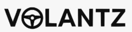 Volantz
